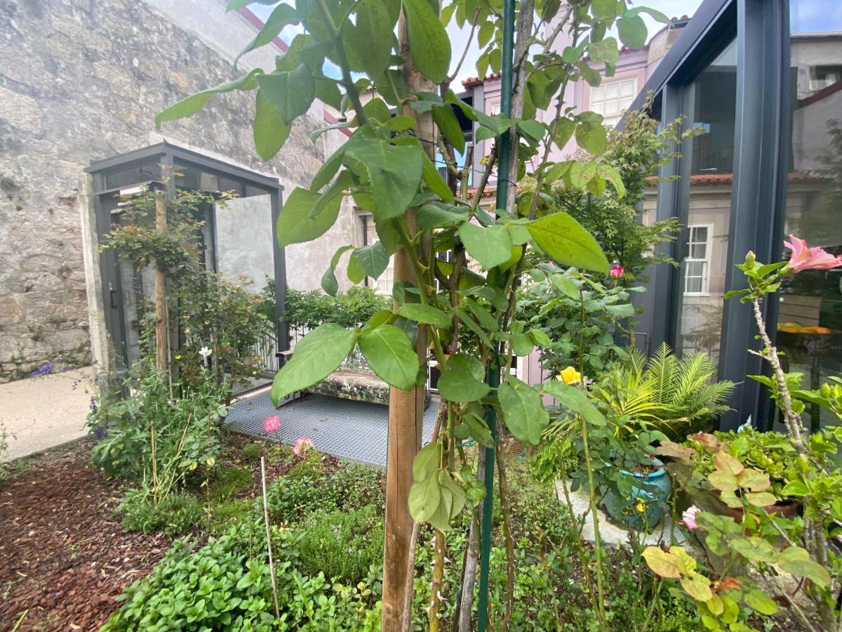 Appartamento Koko Garden *